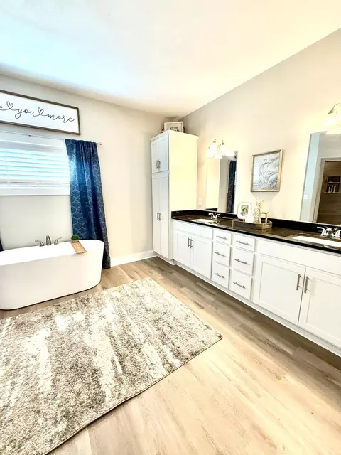 Bath - 169 E Sheppard St, Stapleton, GA 30823 photo 1 of 6