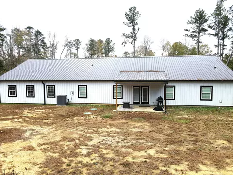 Other - 169 E Sheppard St, Stapleton, GA 30823 photo 2 of 3