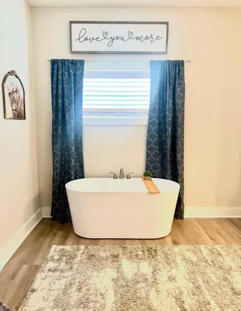 Bath - 169 E Sheppard St, Stapleton, GA 30823 photo 3 of 6