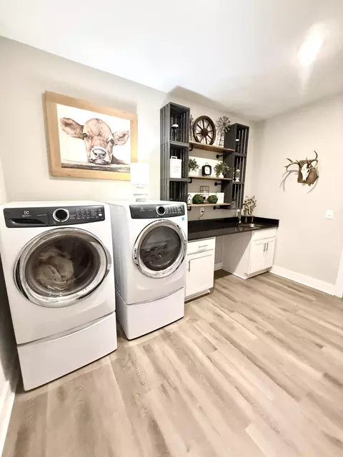 Other - 169 E Sheppard St, Stapleton, GA 30823 photo 1 of 3