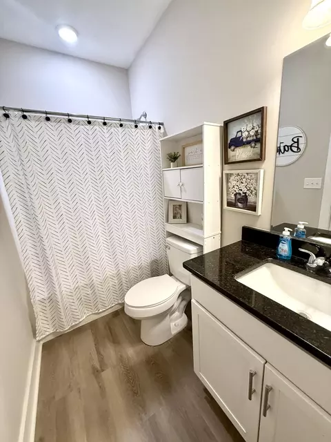 Bath - 169 E Sheppard St, Stapleton, GA 30823 photo 4 of 6