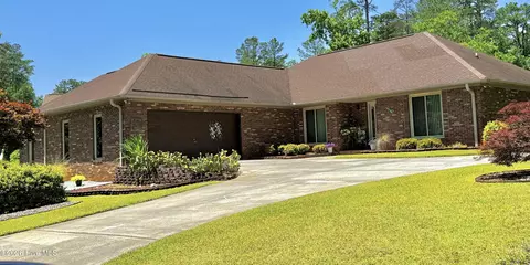 120 Driftwood Ln, Mccormick, SC 29835