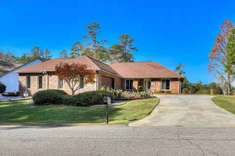 120 Driftwood Ln, Mccormick, SC 29835