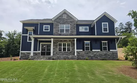 179 Oakbrook Dr, North Augusta, SC 29860
