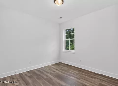 Bedroom - 433 True Cedar Way, Aiken, SC 29803 photo 2 of 3