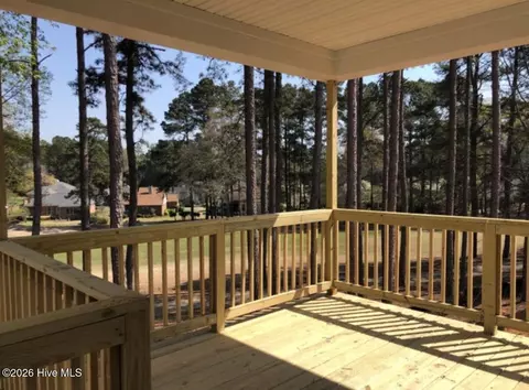 Exterior - 433 True Cedar Way, Aiken, SC 29803 photo 3 of 4