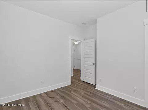 Bedroom - 433 True Cedar Way, Aiken, SC 29803 photo 3 of 3