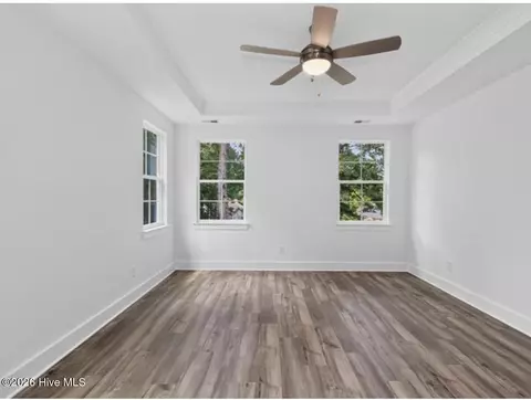 Other - 433 True Cedar Way, Aiken, SC 29803 photo 12 of 22