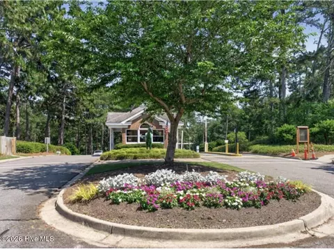 Other - 433 True Cedar Way, Aiken, SC 29803 photo 16 of 22