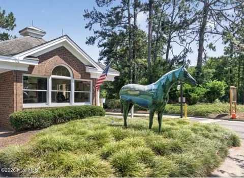 Other - 433 True Cedar Way, Aiken, SC 29803 photo 17 of 22