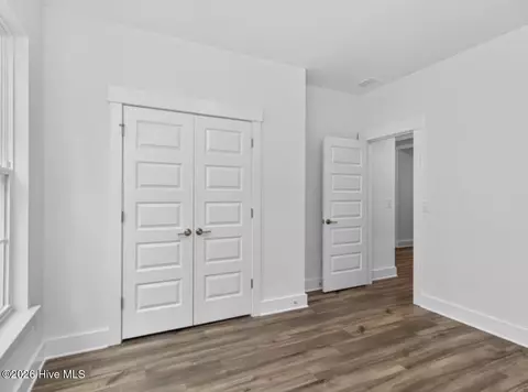 Bedroom - 433 True Cedar Way, Aiken, SC 29803 photo 1 of 3