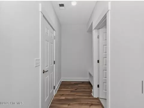 Entry Way - 433 True Cedar Way, Aiken, SC 29803 photo 4 of 5