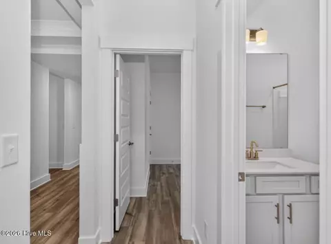 Entry Way - 433 True Cedar Way, Aiken, SC 29803 photo 1 of 5