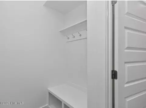 Entry Way - 433 True Cedar Way, Aiken, SC 29803 photo 5 of 5