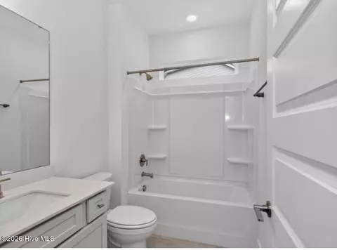 Other - 433 True Cedar Way, Aiken, SC 29803 photo 3 of 23
