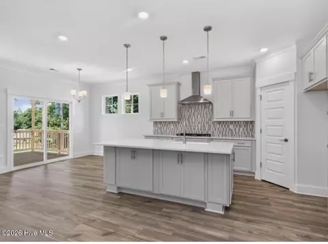 Other - 433 True Cedar Way, Aiken, SC 29803 photo 6 of 22