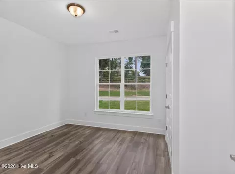 Other - 433 True Cedar Way, Aiken, SC 29803 photo 2 of 22