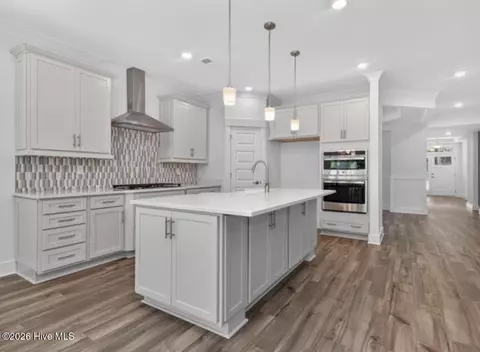 Other - 433 True Cedar Way, Aiken, SC 29803 photo 4 of 22