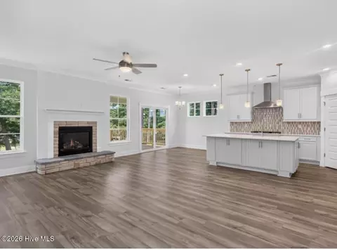 Living - 433 True Cedar Way, Aiken, SC 29803 photo 1 of 1