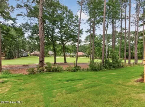 Exterior - 433 True Cedar Way, Aiken, SC 29803 photo 4 of 4
