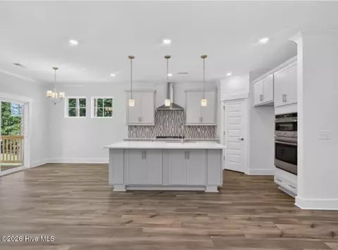 Other - 433 True Cedar Way, Aiken, SC 29803 photo 5 of 22