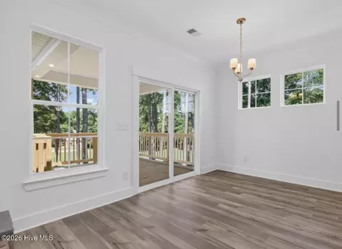 Dining - 433 True Cedar Way, Aiken, SC 29803 photo 1 of 1