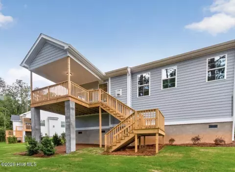 Other - 433 True Cedar Way, Aiken, SC 29803 photo 15 of 22