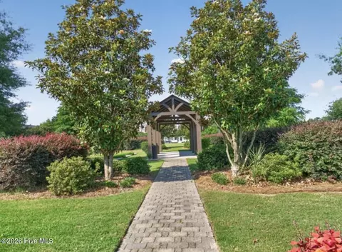 Other - 433 True Cedar Way, Aiken, SC 29803 photo 20 of 22
