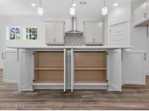 Other - 433 True Cedar Way, Aiken, SC 29803 photo 7 of 22