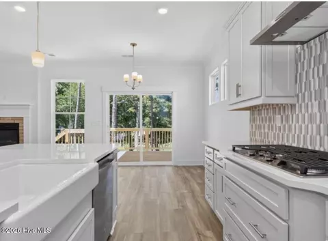 Other - 433 True Cedar Way, Aiken, SC 29803 photo 9 of 22