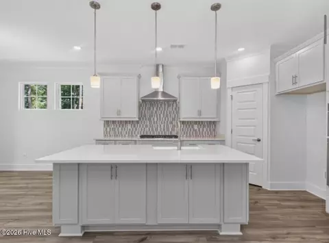 Kitchen - 433 True Cedar Way, Aiken, SC 29803 photo 1 of 3