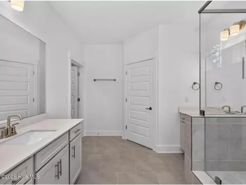 Bath - 433 True Cedar Way, Aiken, SC 29803 photo 2 of 3