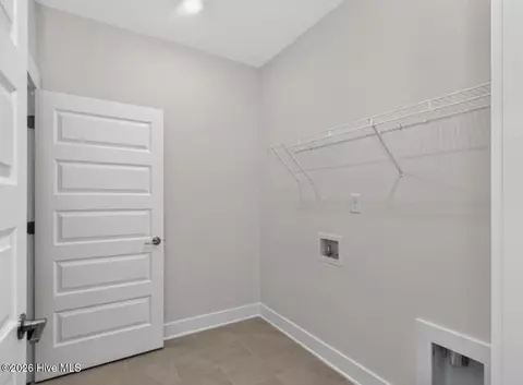 Other - 433 True Cedar Way, Aiken, SC 29803 photo 14 of 22