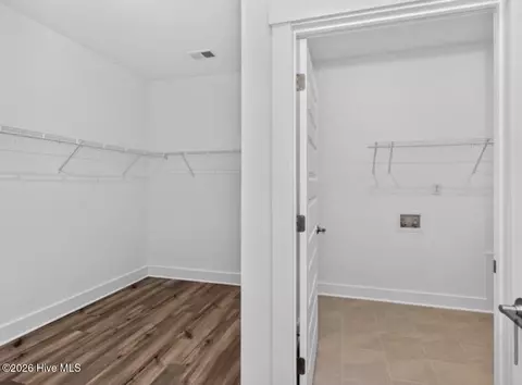 Other - 433 True Cedar Way, Aiken, SC 29803 photo 13 of 22