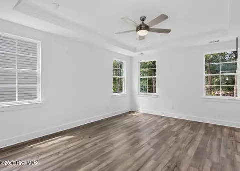 Other - 433 True Cedar Way, Aiken, SC 29803 photo 11 of 22