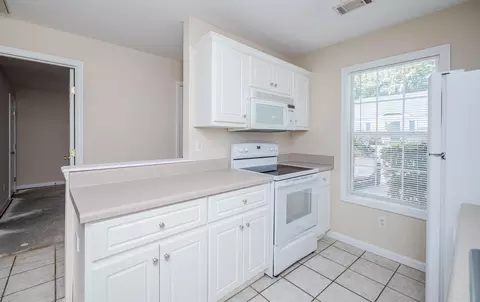 Kitchen - 2330 Lions Gate Dr, Augusta, GA 30909 photo 3 of 3