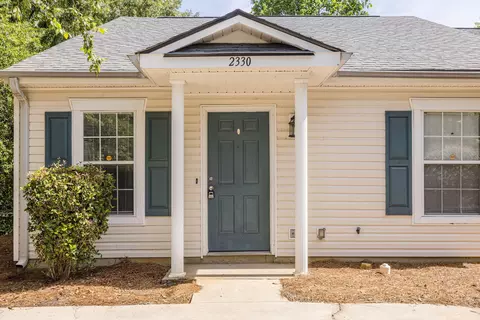 Other - 2330 Lions Gate Dr, Augusta, GA 30909 photo 4 of 4