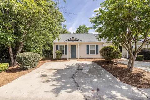 2330 Lions Gate Dr, Augusta, GA 30909