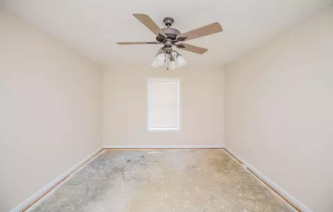 Bedroom - 2330 Lions Gate Dr, Augusta, GA 30909 photo 2 of 5