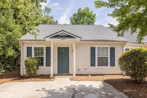 Other - 2330 Lions Gate Dr, Augusta, GA 30909 photo 1 of 4