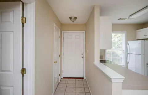 Entry Way - 2330 Lions Gate Dr, Augusta, GA 30909 photo 1 of 3