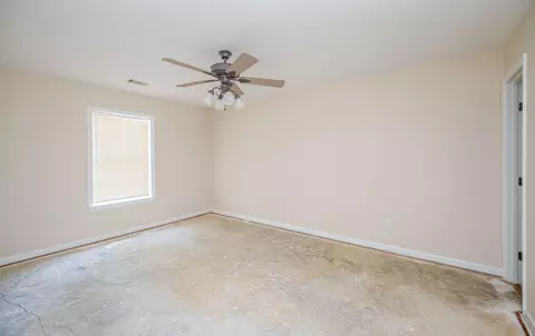 Bedroom - 2330 Lions Gate Dr, Augusta, GA 30909 photo 1 of 5