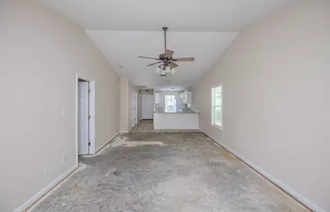 Living - 2330 Lions Gate Dr, Augusta, GA 30909 photo 5 of 6