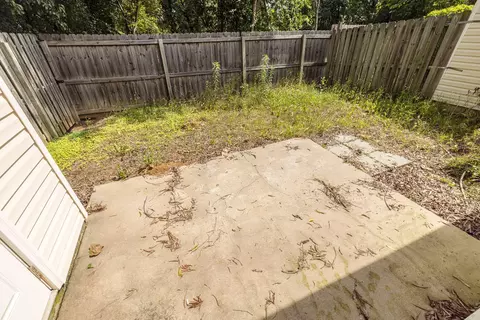 Exterior - 2330 Lions Gate Dr, Augusta, GA 30909 photo 2 of 4