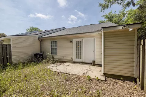 Exterior - 2330 Lions Gate Dr, Augusta, GA 30909 photo 4 of 4
