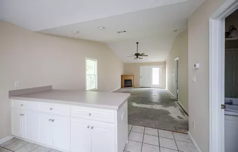 Living - 2330 Lions Gate Dr, Augusta, GA 30909 photo 1 of 6