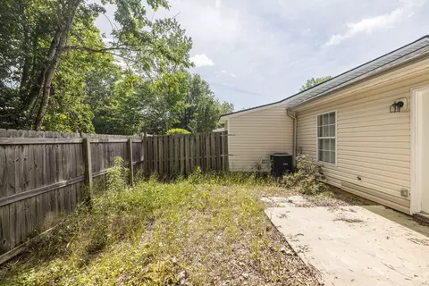 Exterior - 2330 Lions Gate Dr, Augusta, GA 30909 photo 3 of 4