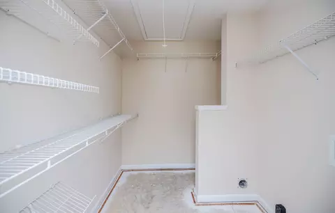 Other - 2330 Lions Gate Dr, Augusta, GA 30909 photo 2 of 4