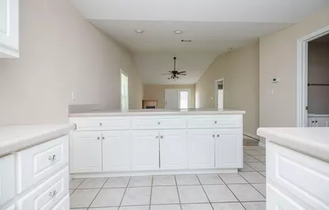Entry Way - 2330 Lions Gate Dr, Augusta, GA 30909 photo 3 of 3
