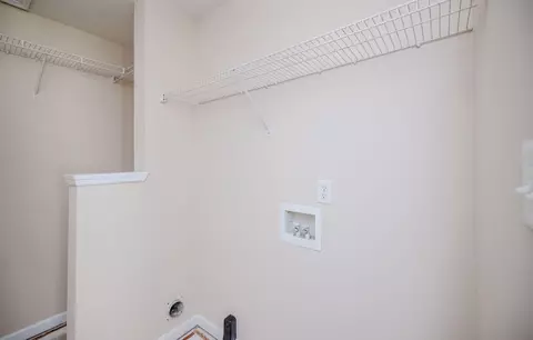 Other - 2330 Lions Gate Dr, Augusta, GA 30909 photo 3 of 4